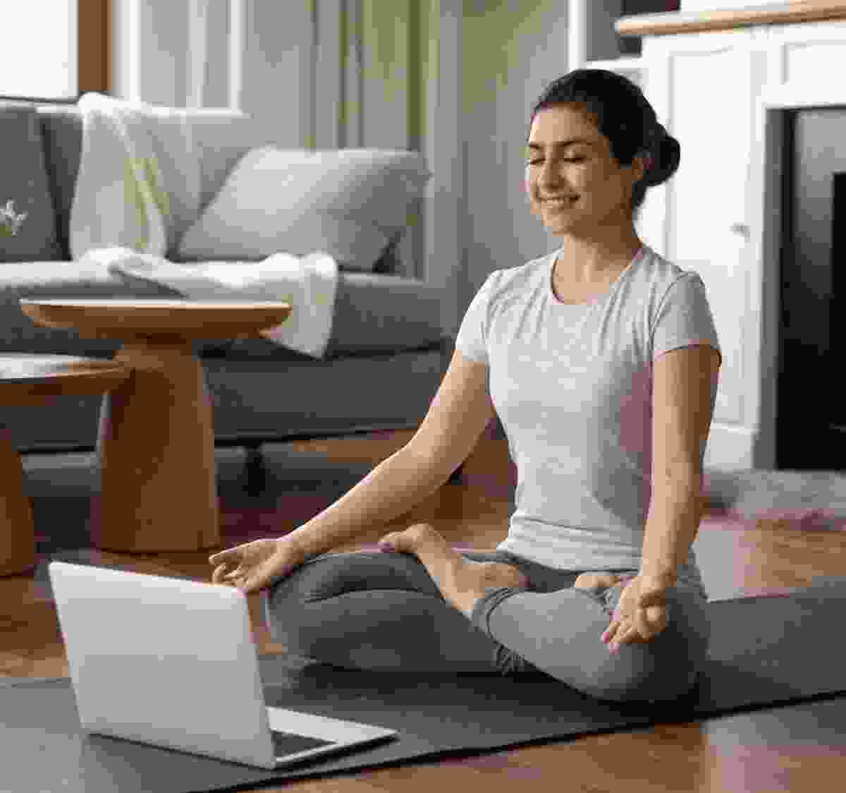 Ayurmana Ayurveda