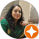 Reeja Babu profile picture