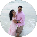 Linta K Abraham profile picture