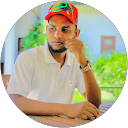 Sajee Siva profile picture