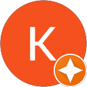 Komal Dand profile picture