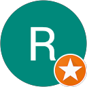 Riju Thomson profile picture