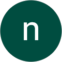 noorul haque profile picture