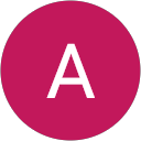 Anjana Chandran profile picture