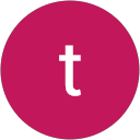thahsi p profile picture