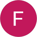 Fathima Roohy profile picture