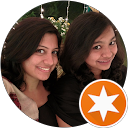 Ekta Ramakrishna Iyer profile picture