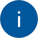 irshanshaju profile picture