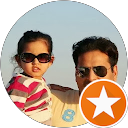 Kunal Chawla profile picture