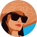 Ann Mol Saju profile picture