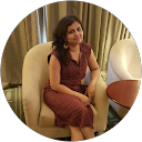 Shweta profile picture