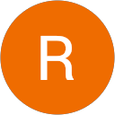 Raja Mohsin profile picture
