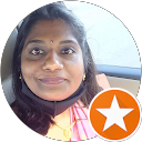 Amirtha Selvam profile picture