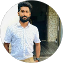 rashid c profile picture