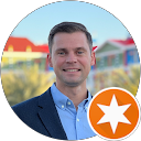 IGOR IAKUBOV profile picture