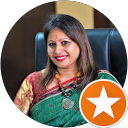 Sameera Fernandes profile picture