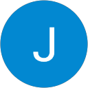 Joyal Biju profile picture