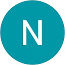 Nadeem Siddiqui profile picture
