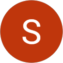 Suhaib Abdulla profile picture