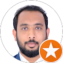 Kiran Ayadathil profile picture