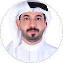 Husain Al Sabah profile picture