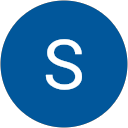 Simi Sujith profile picture