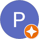 Poornima profile picture